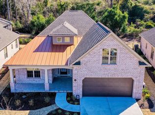 4992 Captiva Ct SE, Southport, NC 28461