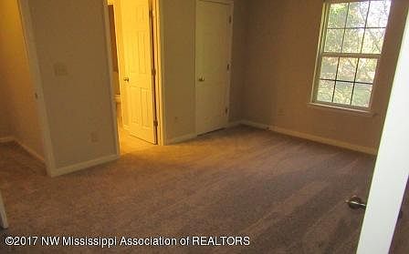 3rd image of 2179 Bayberry Cv