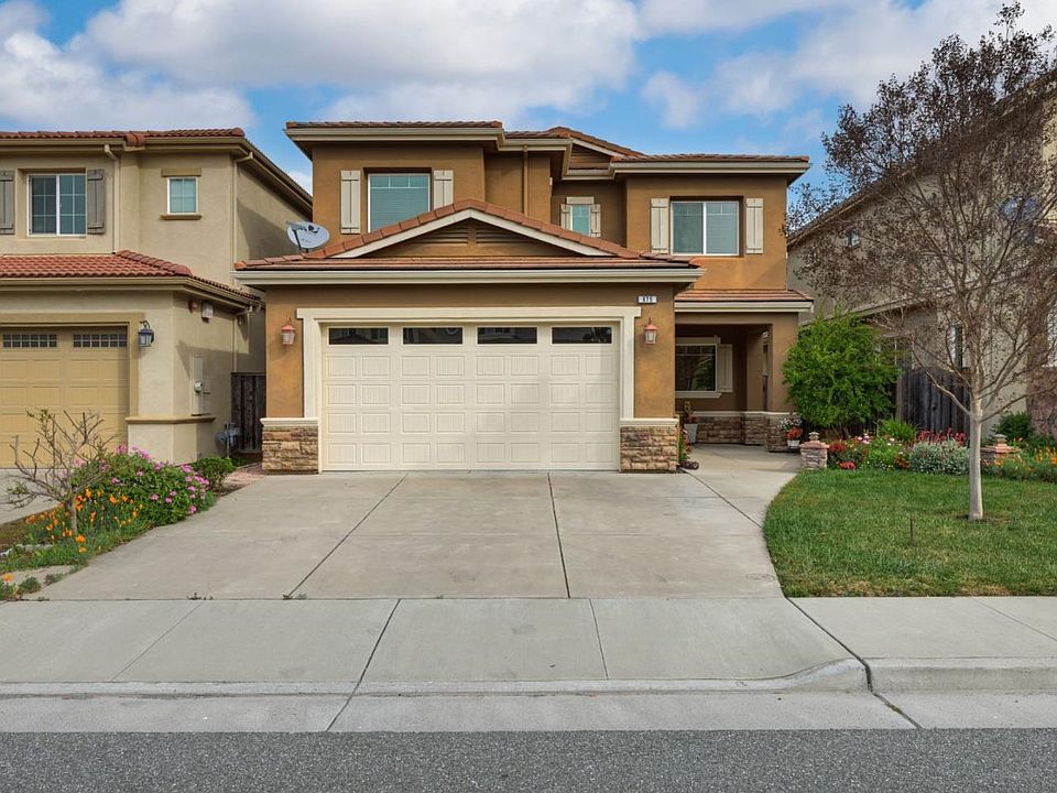 1st image of 675 Saint Timothy Pl