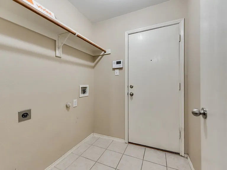 320 Tripp Trl — Photo 26