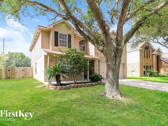 3rd image of 23011 S Waterlily Dr