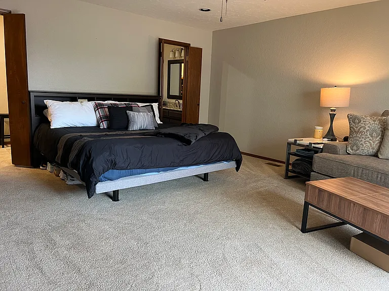 3932 Tamarisk Dr — Photo 13