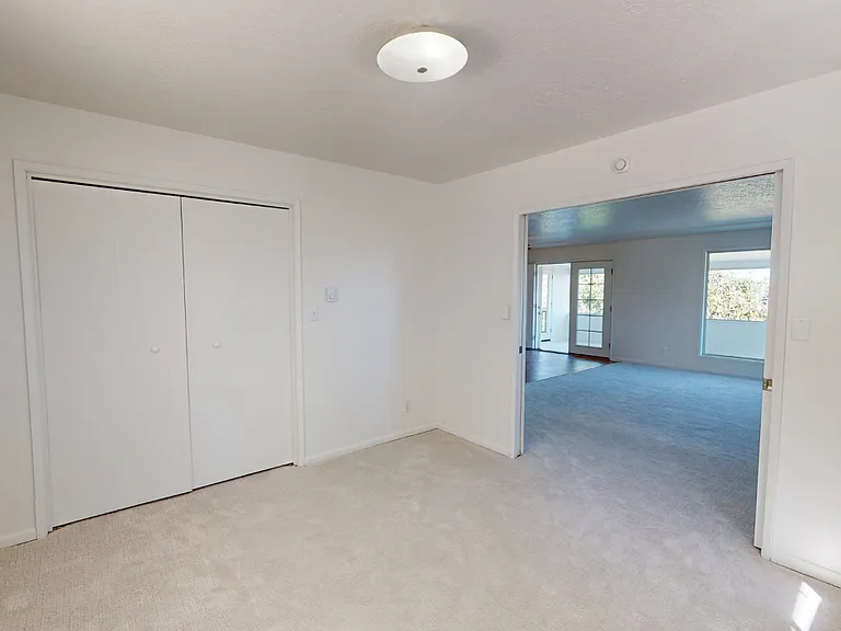 2145 Webb St — Photo 12