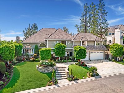 26071 Glen Canyon Dr, Laguna Hills, CA, 92653