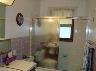 105 Waldo Cir, Bellevue, NE 68005