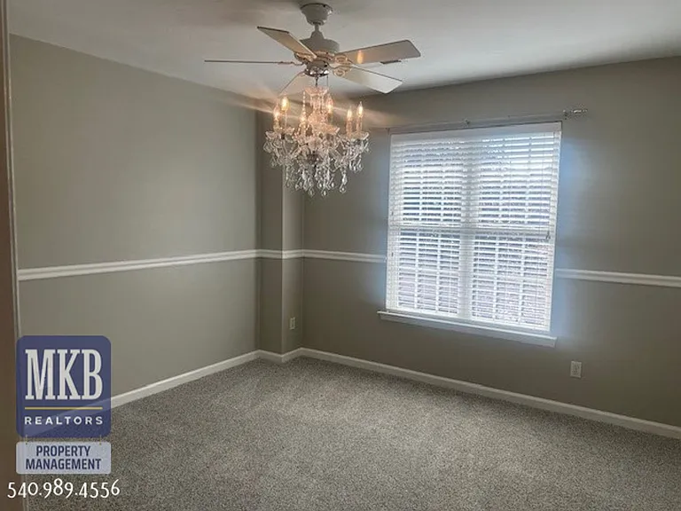 6564 Monet Dr — Photo 20