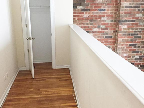 2nd image of 873 W Lill Ave APT B1