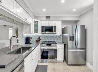 4600 W McNab Rd APT C2, Pompano Beach, FL 33069