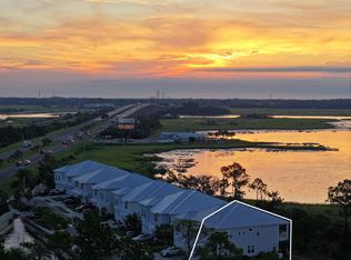 88034 Marsh View Way, Fernandina Beach, FL 32034