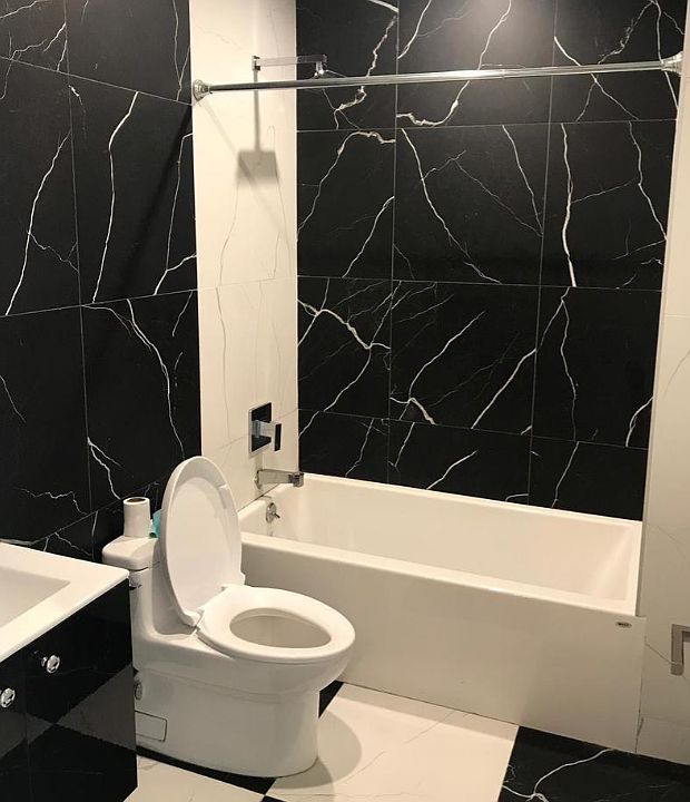 2nd image of 536 E 142nd St #2B