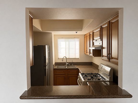 5th image of 315 Cameron Pl Unit 3