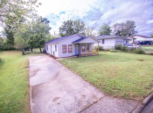 1909 Boyd Ln, Columbia, MO 65202