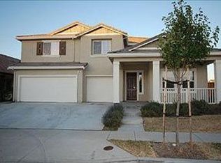 224 Lavender Ln, Patterson, CA 95363