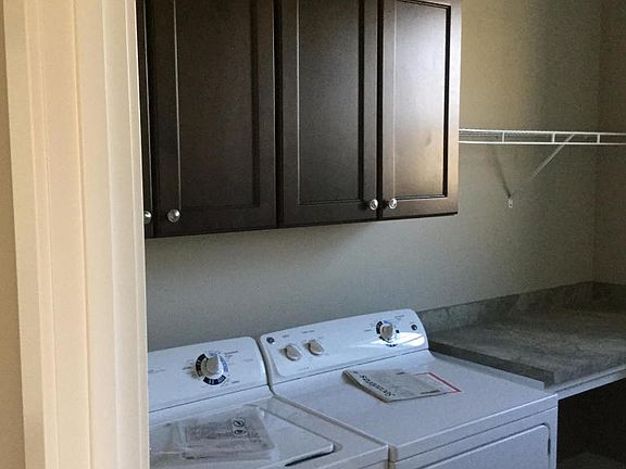 5th image of 7718 Sofia Dr SW #20