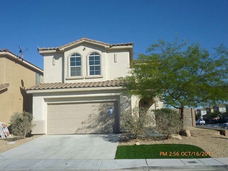 1st image of 8860 Palm Creek Ct