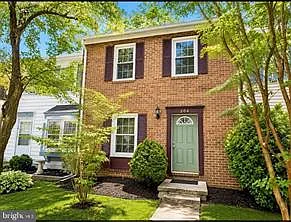 204 Michele Cir #1