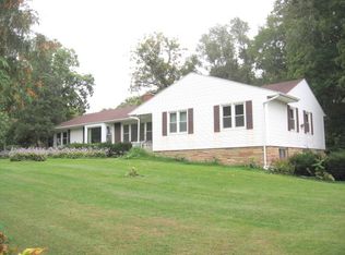 14609 Marengo Rd, Union, IL 60180