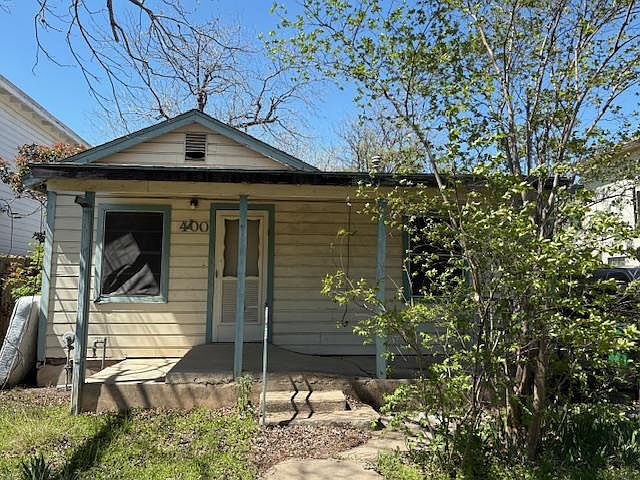 1st image of 1400 Vargas Rd