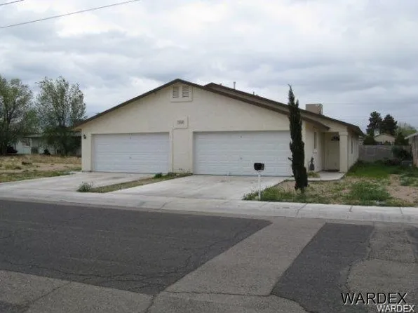 2028 Gates Ave, Kingman, AZ 86401
