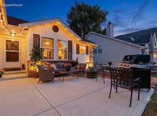 118 Pickett Ridge Ct, Kirbyville, MO 65679