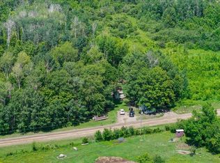31750 370th St, Aitkin, MN 56431