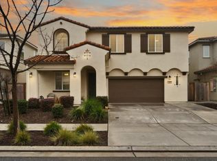 4240 Hillside Rd, Madera, CA 93636