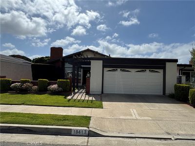 19412 Sierra Chula Rd, Irvine, CA, 92603