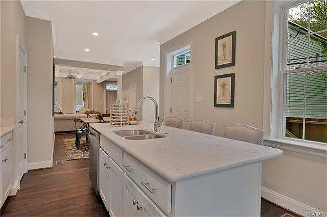 809 Idlewood Ave — Photo 7