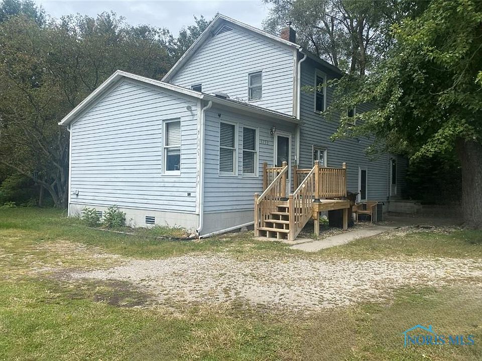 1st image of 3753 County Road F