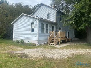 3753 County Road F, Swanton, OH 43558
