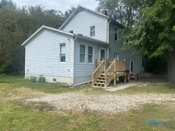3753 County Road F, Swanton, OH 43558