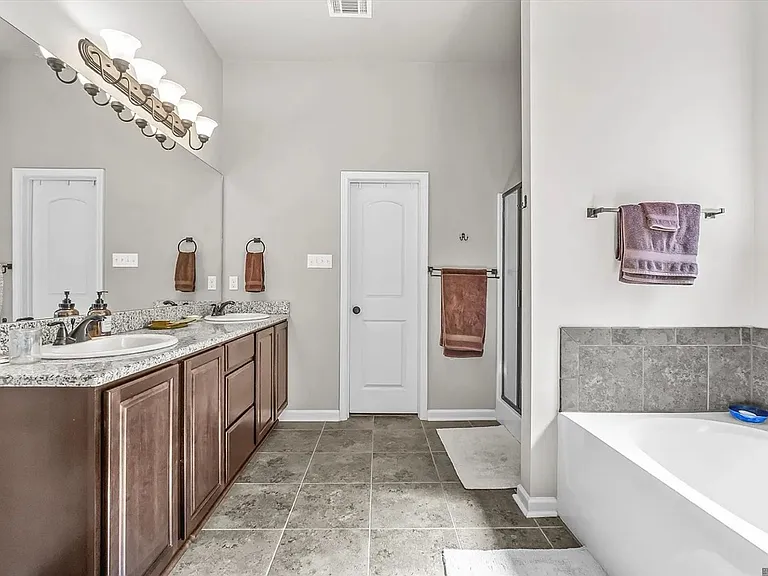 8624 Arabella Ave — Photo 12