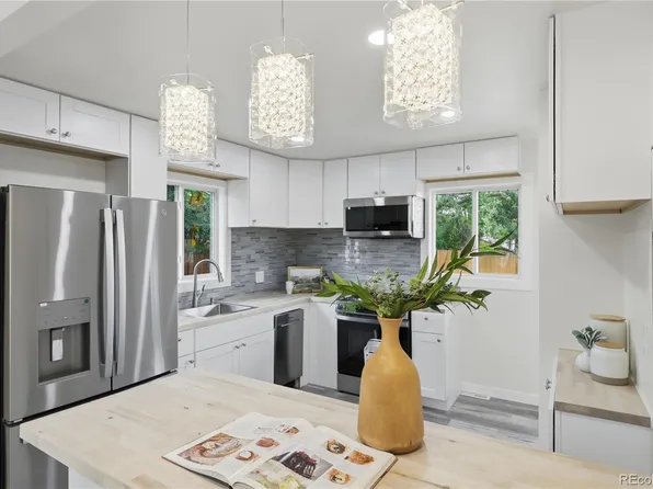 7000 Zuni Street, Denver, CO 80221