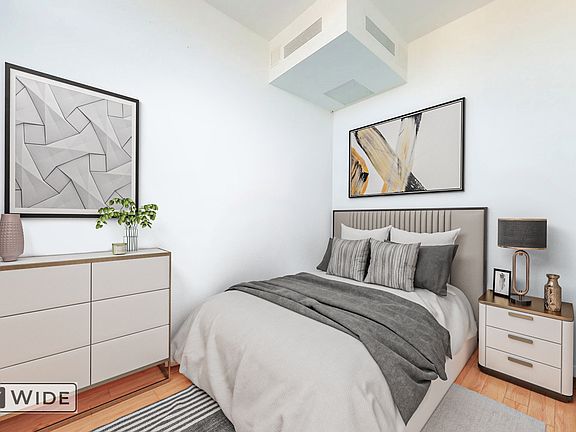 5th image of 336 Himrod St APT 417
