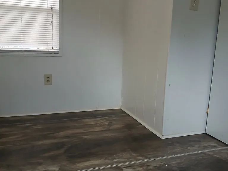 5100 NW Gainesville Rd #26 — Photo 5