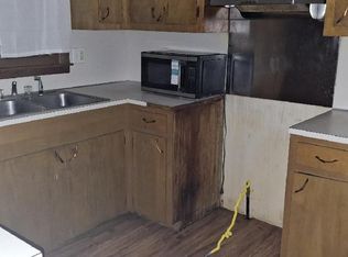 1798 State Highway 62/412, Hardy, AR 72542