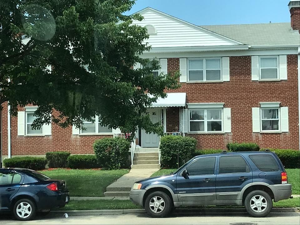 1st image of 3560 Schwartze Ave