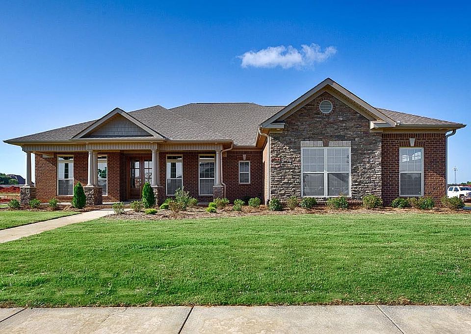 1st image of 222 Timber Creek Dr