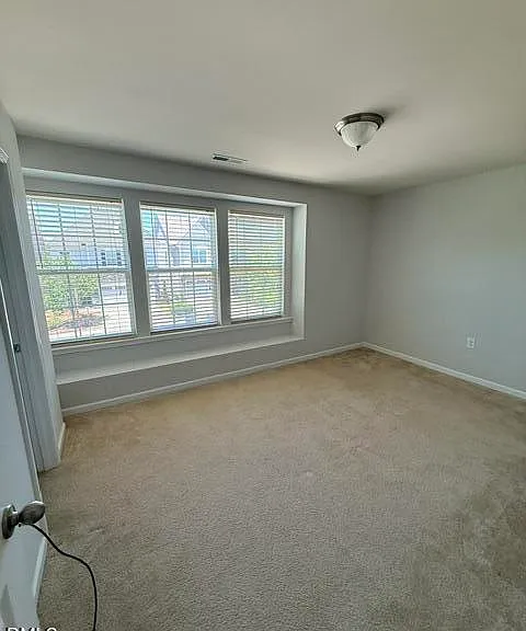 124 Concordia Woods Dr — Photo 25