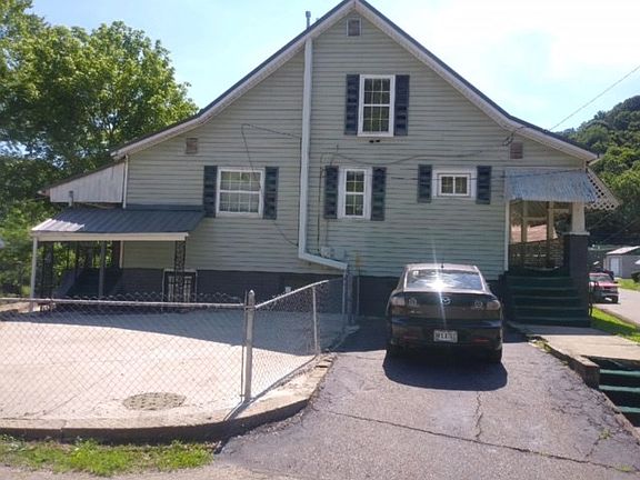 2nd image of 4230 Dever St