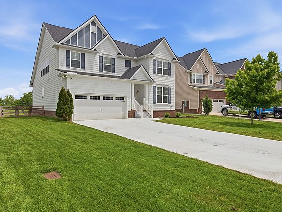 3rd image of 1265 Cotillion Dr
