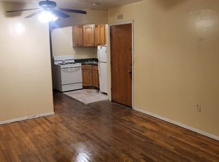 752 Howard Ave FLOOR 2, Brooklyn, NY 11212