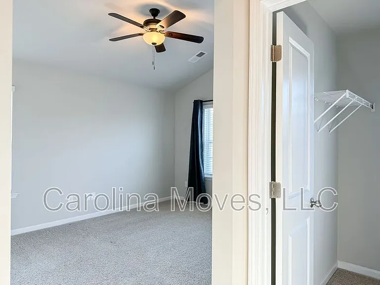 200 Northridge Ct — Photo 7