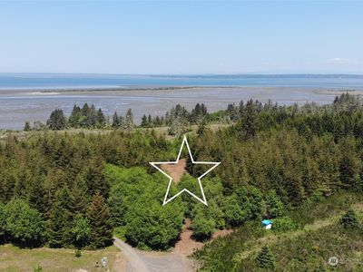 50 Daring Lane, Aberdeen, WA, 98520