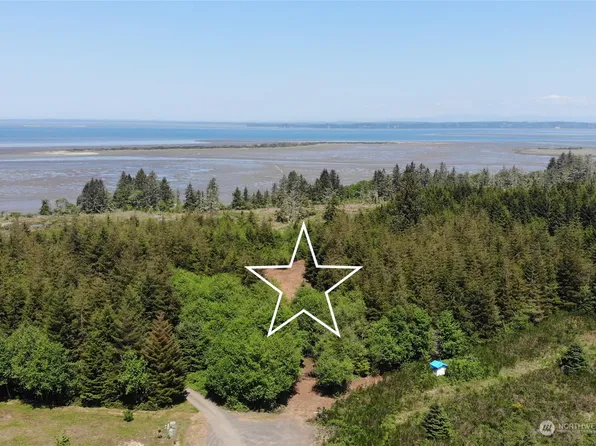 50 Daring Lane, Ocosta, WA 98520