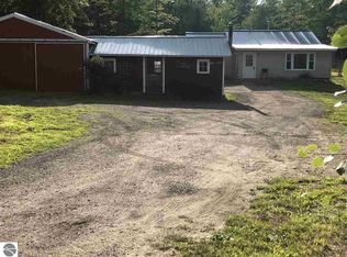 11680 M 66, Fife Lake, MI 49633