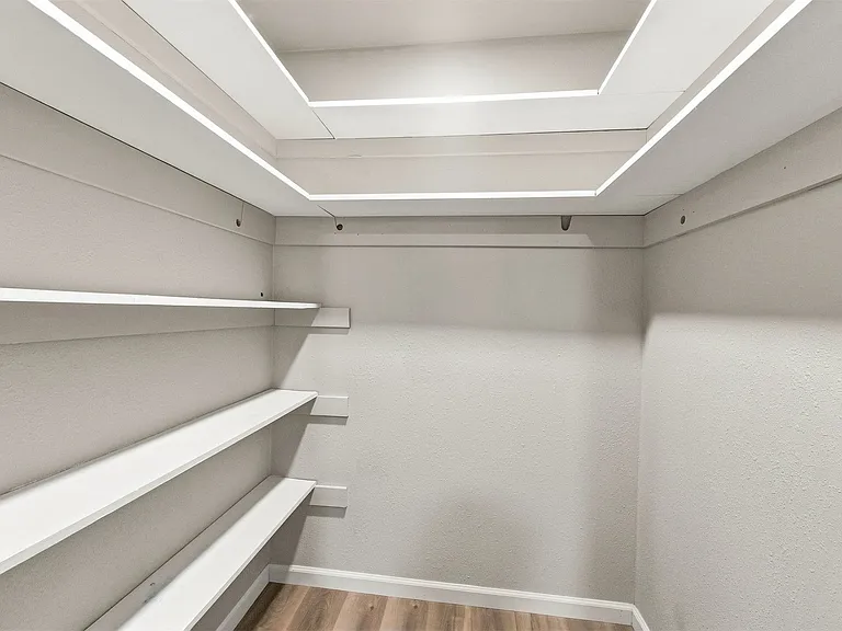 6655 S 67th East Ave — Photo 35