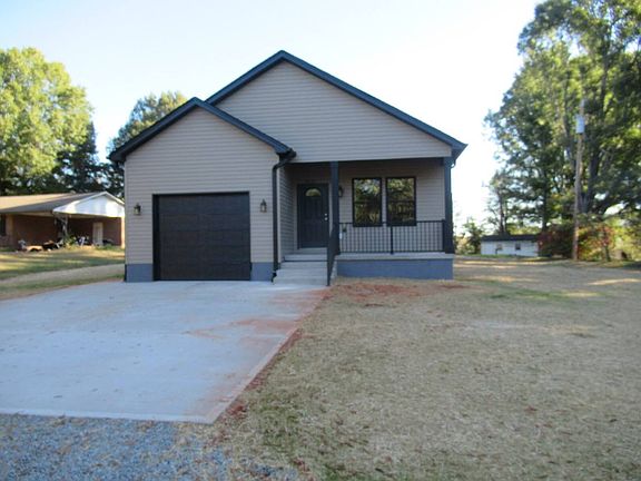 2nd image of 2071 Gladwood Ln