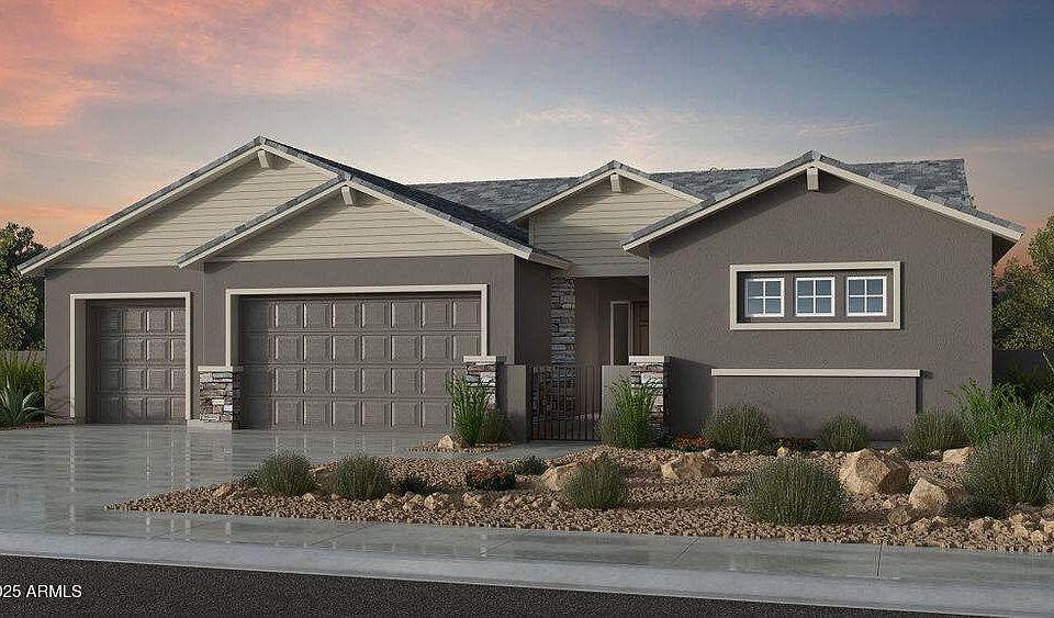 1st image of 18924 E CELTIC MANOR Drive