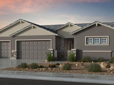 18924 E CELTIC MANOR Drive, Queen Creek, AZ, 85142